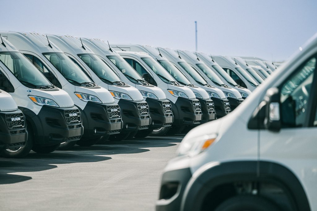 2025 Parking Lot-40